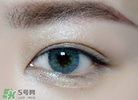 �ƺ�ɫ�ں�ʲô���Ӻã��ƺ�ɫ�ں��Ƽ�